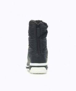 Modethis.shop9dc27a38c1 4