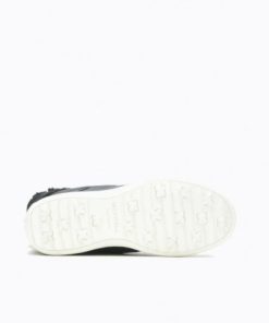 Modethis.shop9dc27a38c1 5