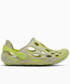 Modethis.shop9dcbd5cfbf 1