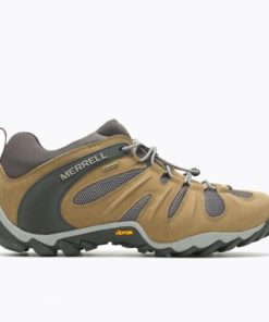 Modethis.shop9dce3690fc 1