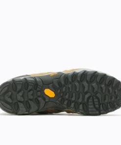 Modethis.shop9dce3690fc 2