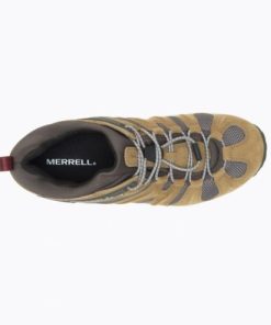 Modethis.shop9dce3690fc 3