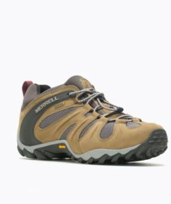 Modethis.shop9dce3690fc 4