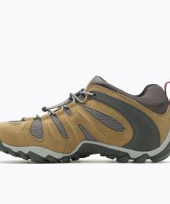 Modethis.shop9dce3690fc 5