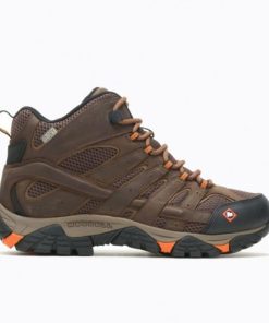 Modethis.shop9df3211b22 1