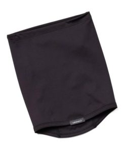 Modethis.shop9e3466de97 1