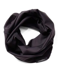 Modethis.shop9e3466de97 2