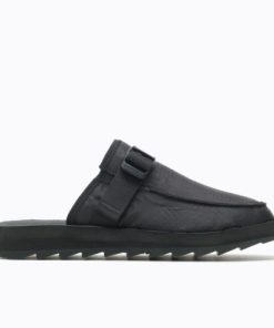 Modethis.shop9e48b2c518 1