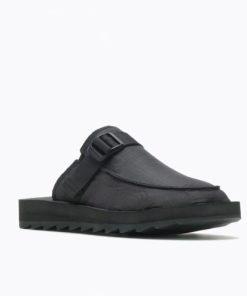 Modethis.shop9e48b2c518 2