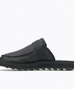 Modethis.shop9e48b2c518 3