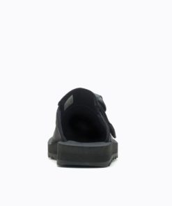 Modethis.shop9e48b2c518 4