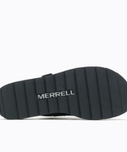 Modethis.shop9e48b2c518 5