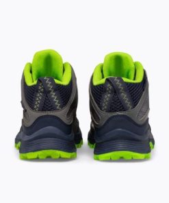 Modethis.shop9f796fd10c 3