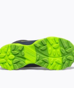 Modethis.shop9f796fd10c 4