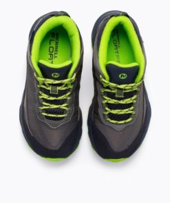 Modethis.shop9f796fd10c 5