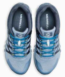 Modethis.shop9fe67ba2dc 5