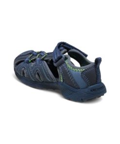 Modethis.shop9fe8012811 3