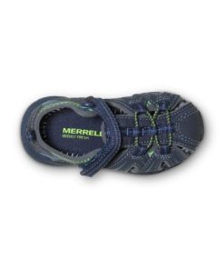 Modethis.shop9fe8012811 5