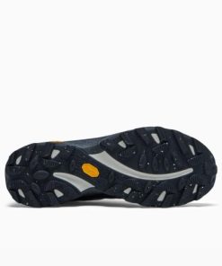 Modethis.shopa0792e234d 2