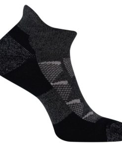 Modethis.shopa0800a491b 1