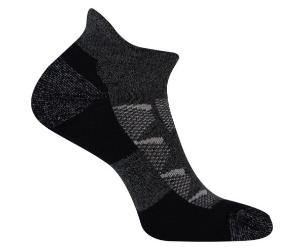 Modethis.shopa0800a491b 1