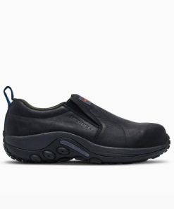 Modethis.shopa09c0ab92e 1