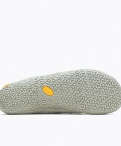 Modethis.shopa1c2b3b390 2