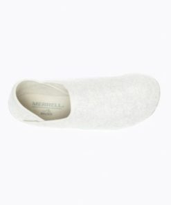 Modethis.shopa1c2b3b390 3