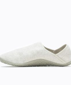 Modethis.shopa1c2b3b390 4