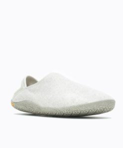 Modethis.shopa1c2b3b390 5