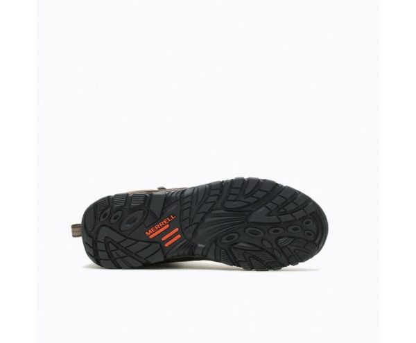 Modethis.shopa1f1b5edfd 2