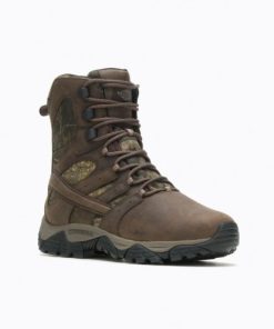 Modethis.shopa1f1b5edfd 4