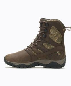 Modethis.shopa1f1b5edfd 5