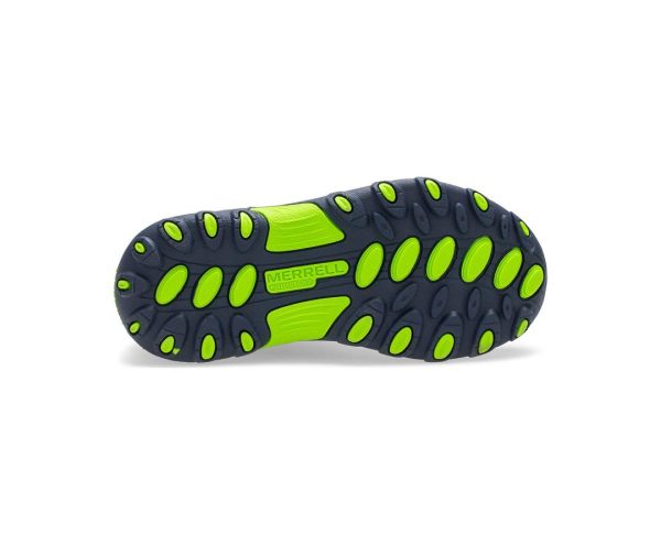 Modethis.shopa2018b85cf 3