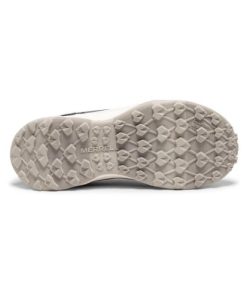 Modethis.shopa22b6f5b31 2