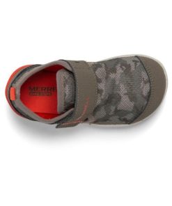 Modethis.shopa234c67f0f 2