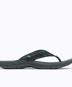 Modethis.shopa2582d28a8 1