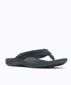 Modethis.shopa2582d28a8 2