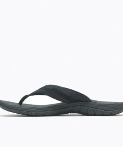 Modethis.shopa2582d28a8 3