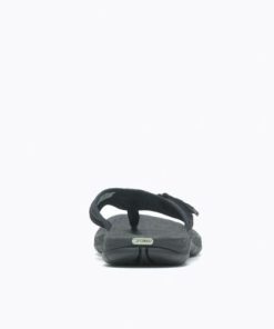 Modethis.shopa2582d28a8 4