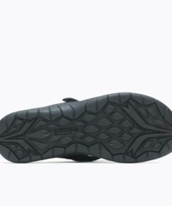 Modethis.shopa2582d28a8 5