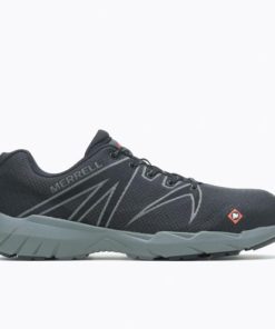 Modethis.shopa2d233f89c 1