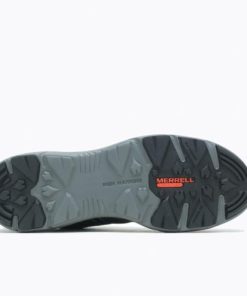 Modethis.shopa2d233f89c 2