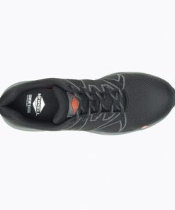 Modethis.shopa2d233f89c 3