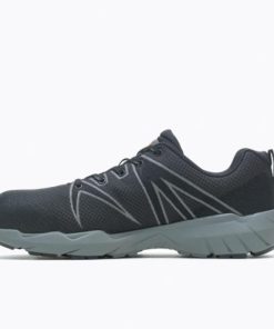 Modethis.shopa2d233f89c 5