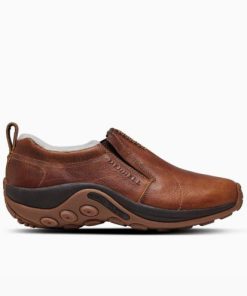 Modethis.shopa37da0591b 1