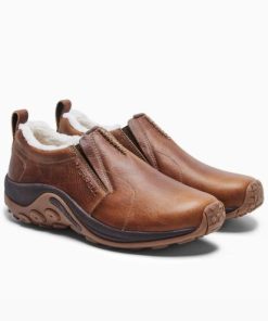 Modethis.shopa37da0591b 2