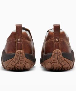 Modethis.shopa37da0591b 3