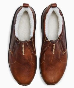 Modethis.shopa37da0591b 4