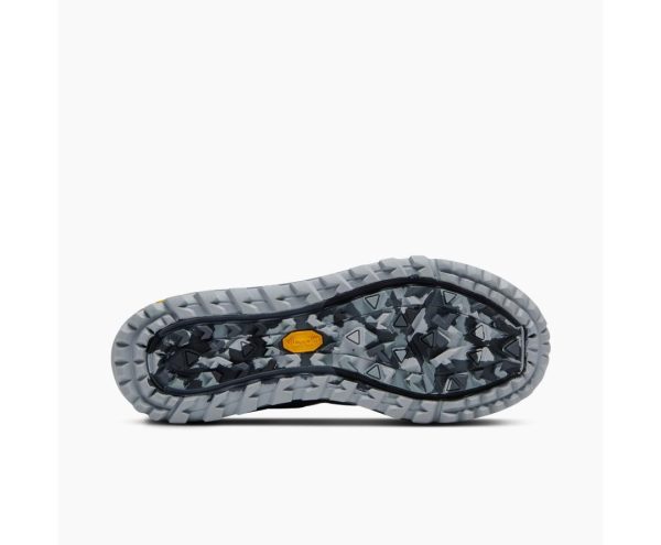 Modethis.shopa38815cfbf 2